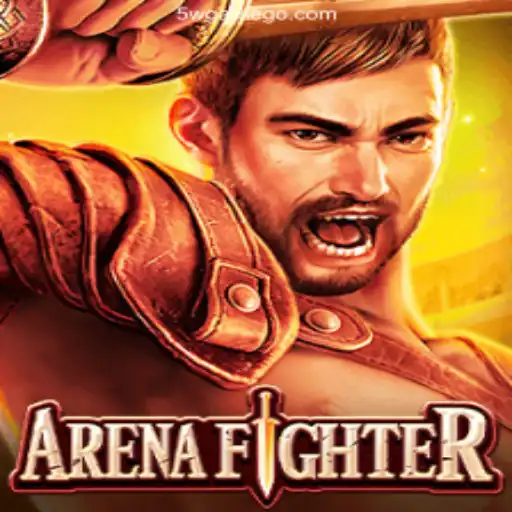 ArenaFighter - A Thrilling Gaming Experience on 5W.Game