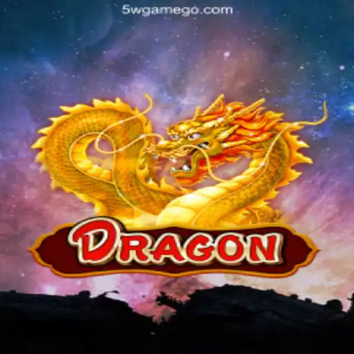 Exploring the Fascinating World of Dragon on 5W.Game - Melhor Plataforma de Jogos