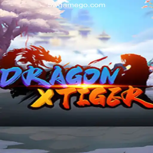 Exploring DragonXTiger: A Thrilling Experience on 5W.Game