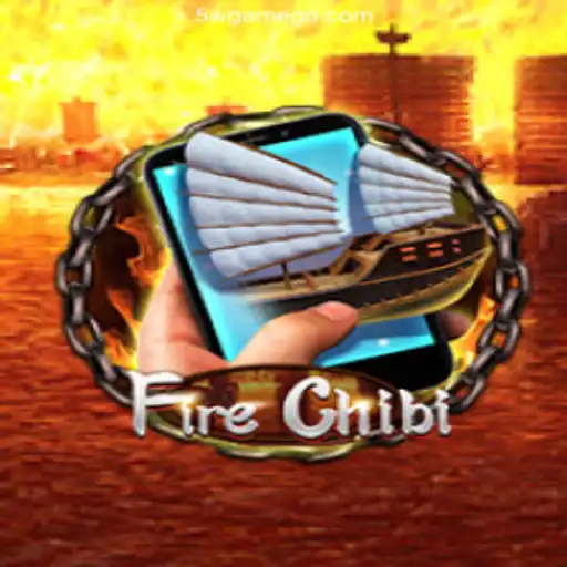 Discover the Exciting World of FireChibiM: Your Gateway to Gaming on 5W.Game