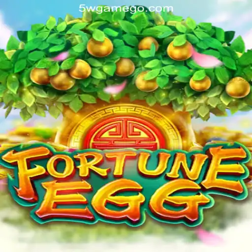 Exploring FortuneEgg: The Ultimate Gaming Experience