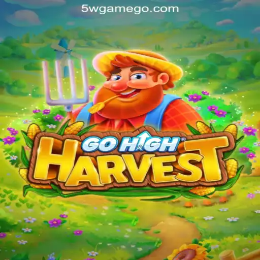 Exploring the World of GoHighHarvest: A Comprehensive Guide to the Game