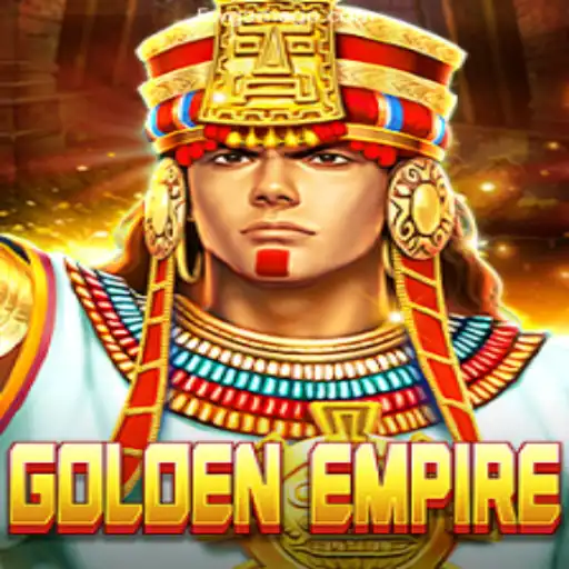 Exploring GoldenEmpire: The Premier Adventure in 5W.Game - Melhor Plataforma de Jogos