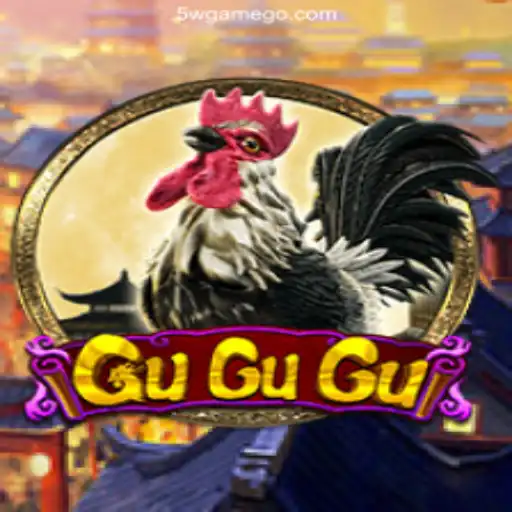 Unveiling the World of GuGuGu: The Thrilling Game on 5W.Game's Premier Platform