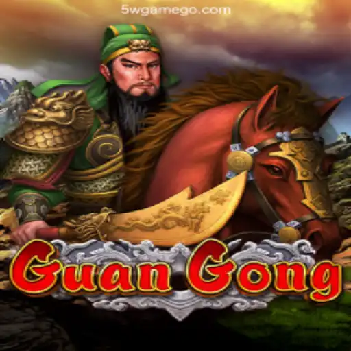 GuanGong: A Thrilling New Adventure on 5W.Game