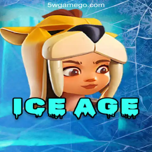 Exploring the World of IceAge: A Journey into Gaming Excellence