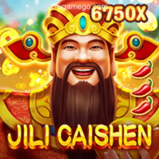 Discover the Excitement of JILICaishen on 5W.Game - Melhor plataforma de jogos