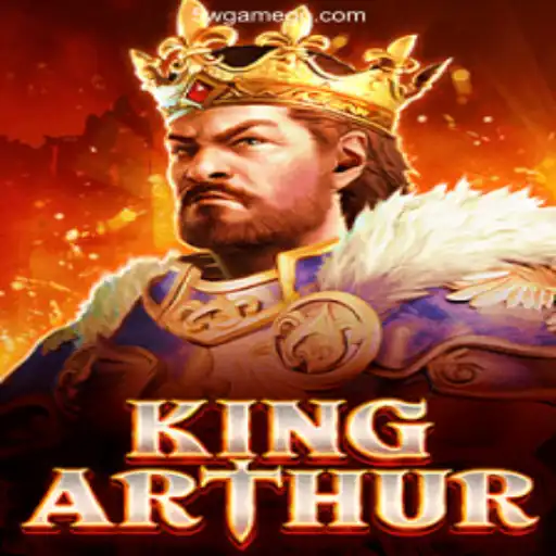 KingArthur: Discover the Legendary Game Experience on 5W.Game