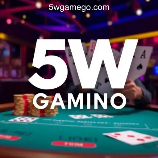 Live Cassino: A Experiência Imersiva no Mundo dos Jogos