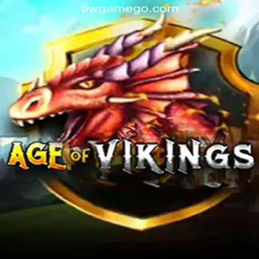 Exploring the Realm of AgeofViking: A Game Like No Other