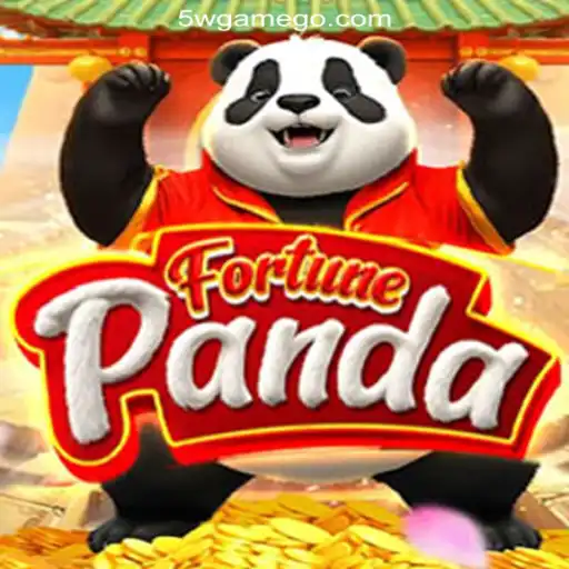 Discovering FortunePanda: A Thrilling Adventure on 5W.Game - Melhor Plataforma de Jogos
