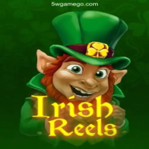 Exploring the Excitement of IrishReels on 5W.Game