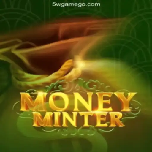 Exploring MoneyMinter on the 5W Game Platform