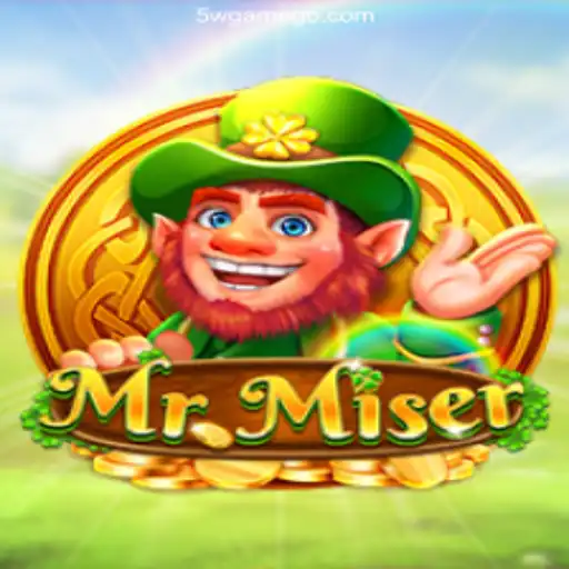 MrMiser: A Deep Dive into the Engaging World of Strategy and Skill on 5W.Game