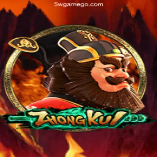 Exploring ZhongKui: A Comprehensive Guide to the Game