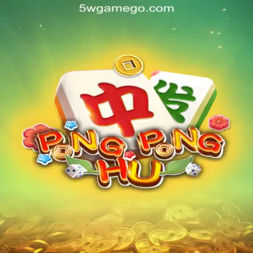 Exploring the World of PONGPONGHU: The Ultimate Gaming Experience