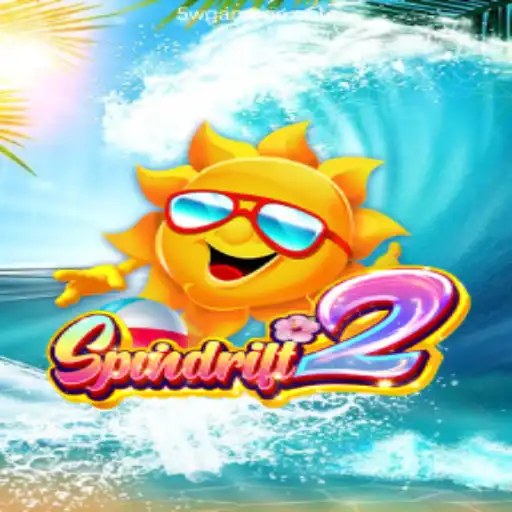 Exploring the Immersive World of Spindrift2