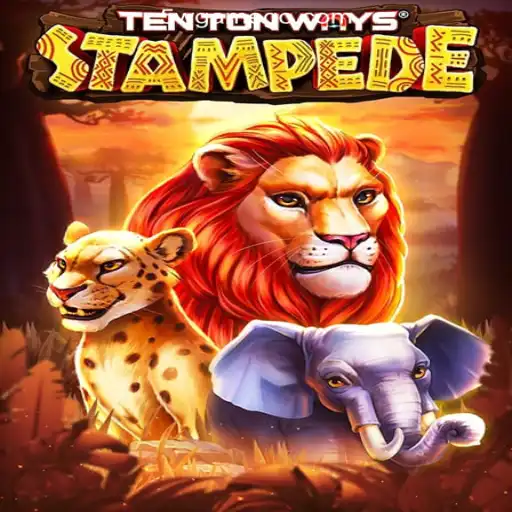 Discover the Adventurous World of TenTonWaysStampede