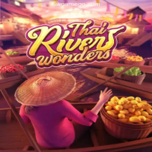 Discovering ThaiRiverWonders: A Thrilling Adventure in Gaming