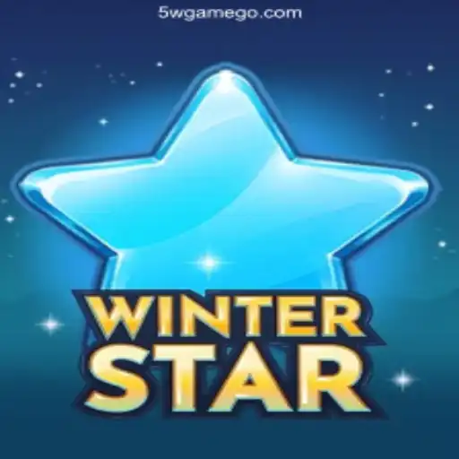 Exploring WinterStar: The Ultimate Gaming Experience