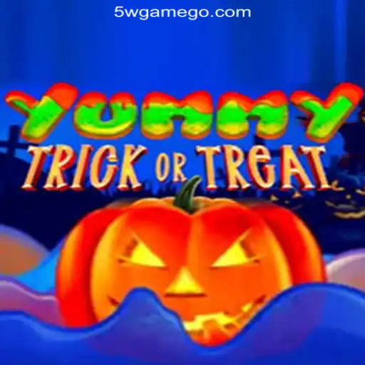 YummyTrickorTreat: Unveiling the Enchanting World of an Adventurous Game