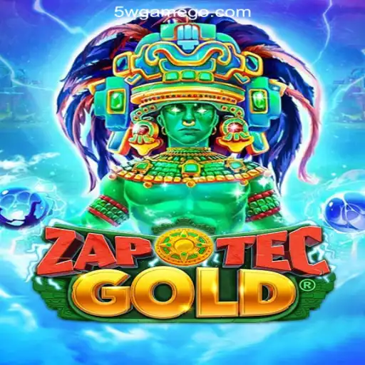 Exploring ZapOtecGold: A Premier Game on 5W.Game's Platform